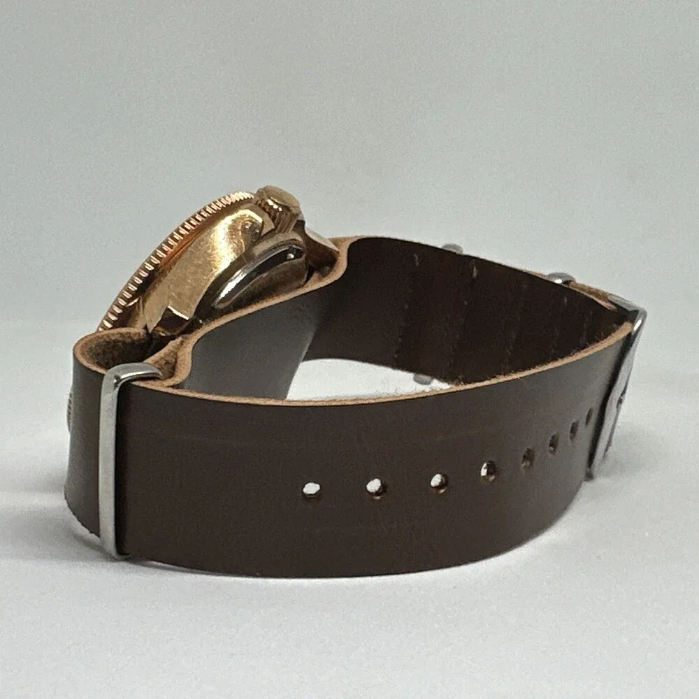 Fossil AM4616 ROT244